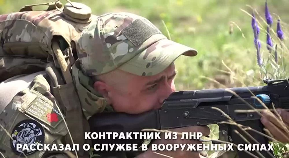 ����������� �� ��� ��������� � ������ � �� ������