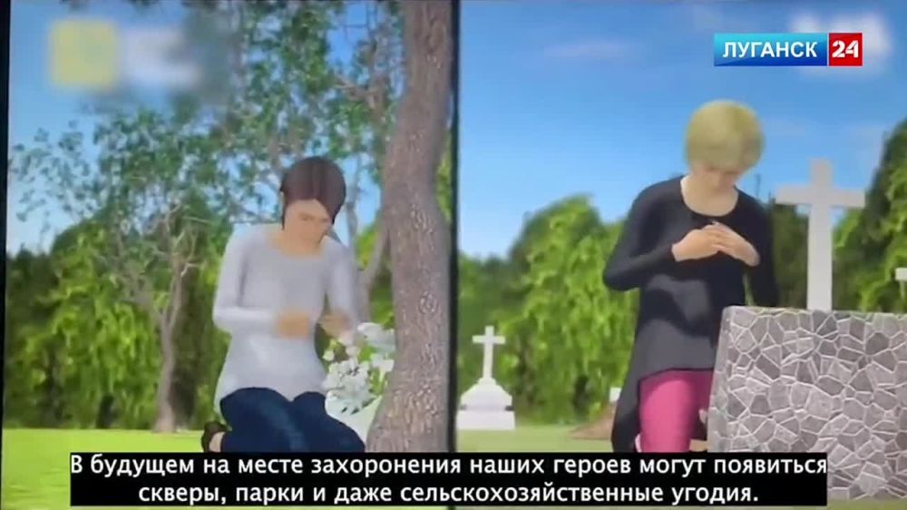 ����� ������ ��������� �������� �� ������� �� ���������� �������� 24� ��������� ��� � ��������� ������������, ������� � ���������������, ������������ ��������� �� �������