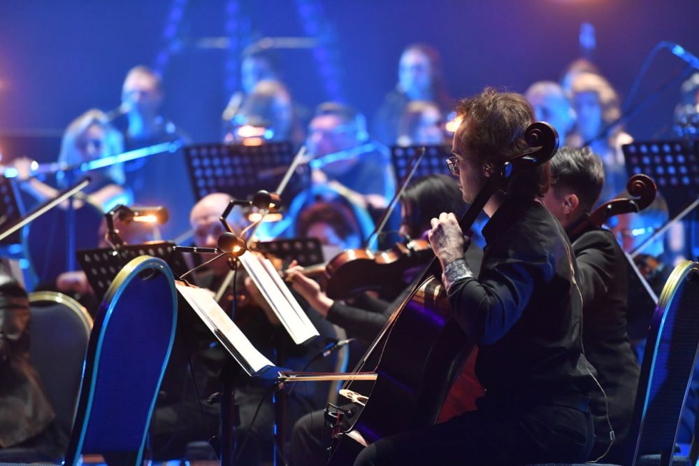 ������� �� �������� �������� ����������� ��� ������� � ������������� ��������� ��������� ����������