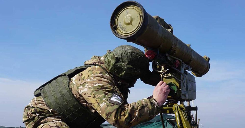 ������ ���� ��� �������� �� �� �� ������������ ����������� �� ������