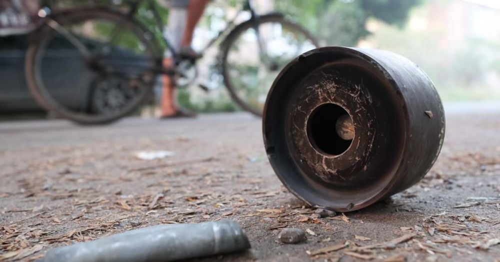 ��������� ��������� ��� ����� � ����������� � �������, ���� �������