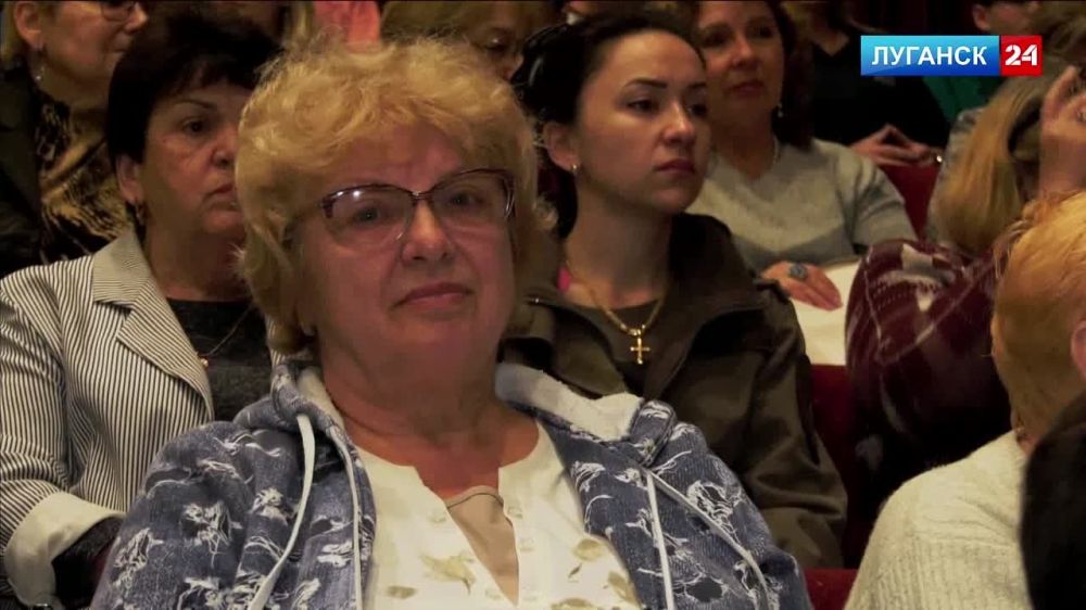 ������� ��������� �������� 85-� ��������� ����� ���������� �������� ����������