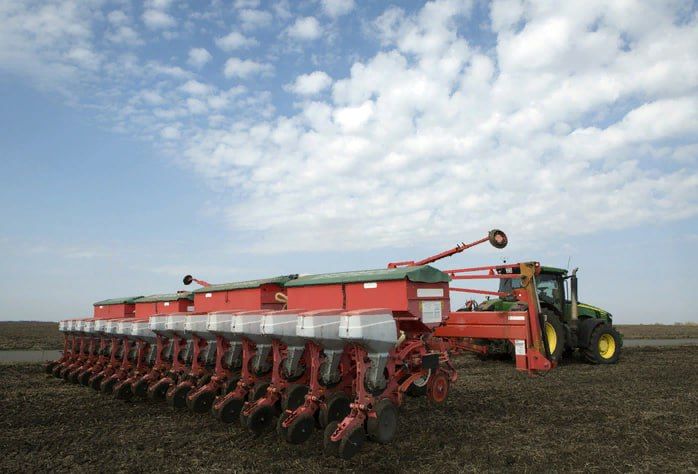 ���. ������� ��� ������� 44 �� ������ ������� ��� ������ 2024 ���� �������������������� ������������� ��������� �������� ���������� ���������� ���������� ����� � ��� ������ ������� ��� ������ 2024 ����