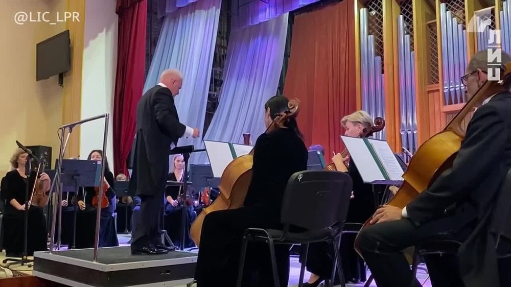 ������� �� �������� �������� ����������� �������� � ������������� ������������� ��������� ��������� ������������� ����������