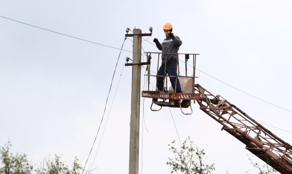 � ���������� ������� ������������� ������ 18 �������� �������� ����