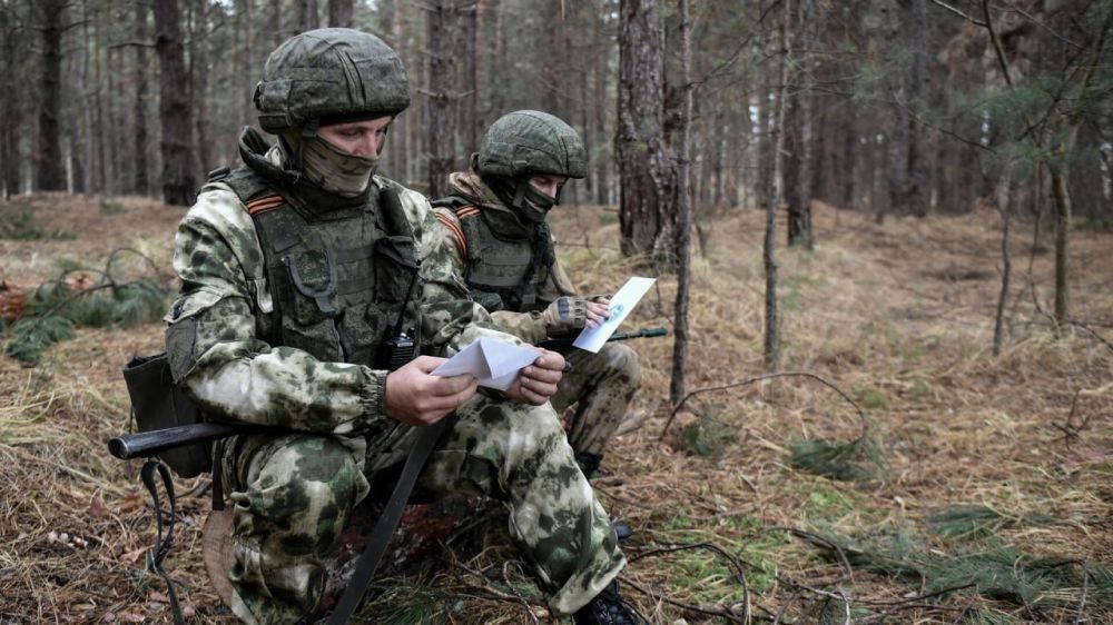 � ���-��� ��������� 24� ������ ����� ������������ �������� �� ���������� ��� ������, ���������� ������ ���� ���������: