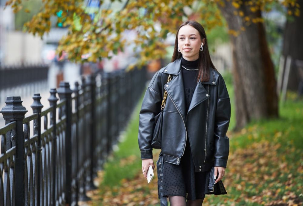 � ����������� ������ � ��� ���������� �� 24 ��������