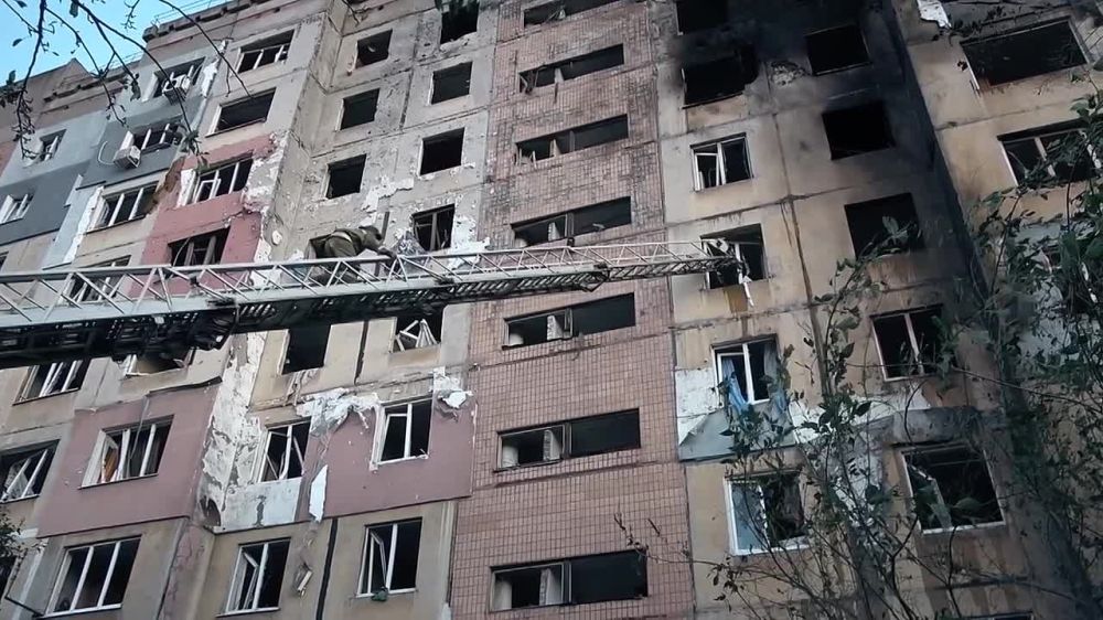 #�����_������_���. �������� ��������������� �� ������� "�������" �� ����������� � ����� ������ ��������� � ������...