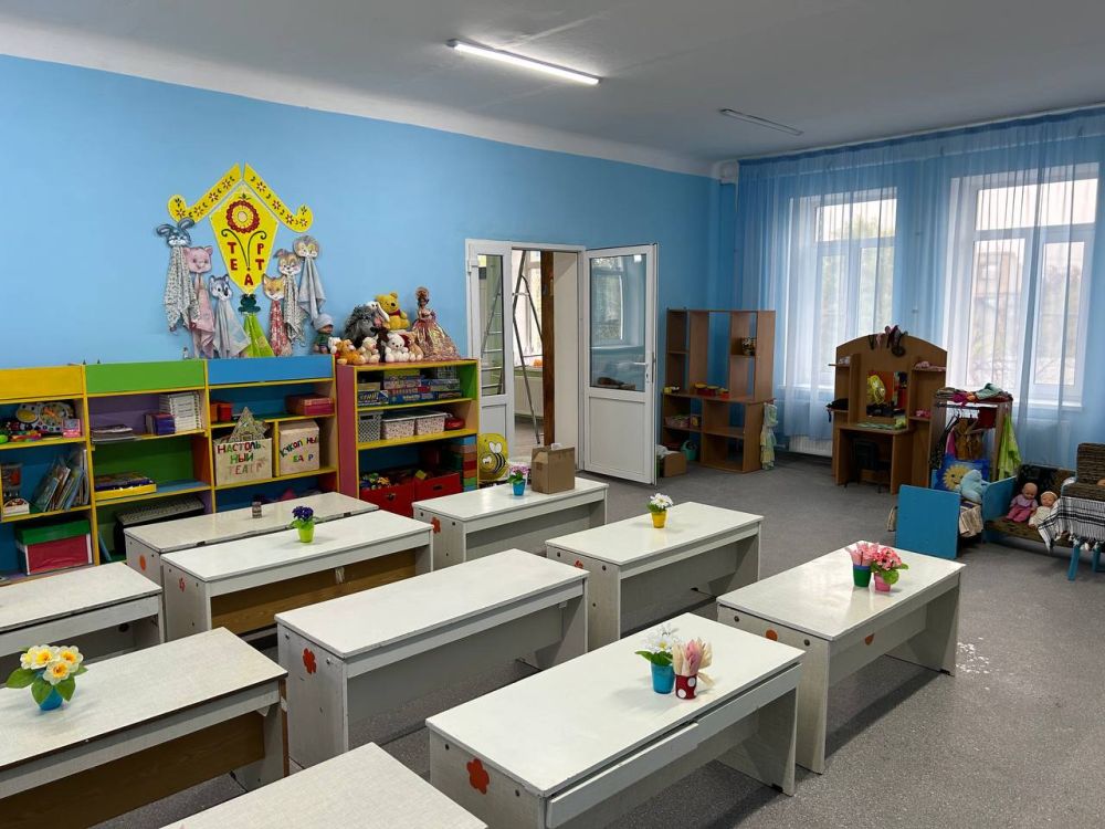 ���������� ��������� ��������������� ����-��� � ������� ���� ���