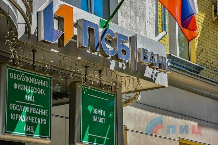 ���. ������������� ����� ������ �������� ������ �������� �� ��� �������������� � ������ 35 ��� ������ ��� ����������...