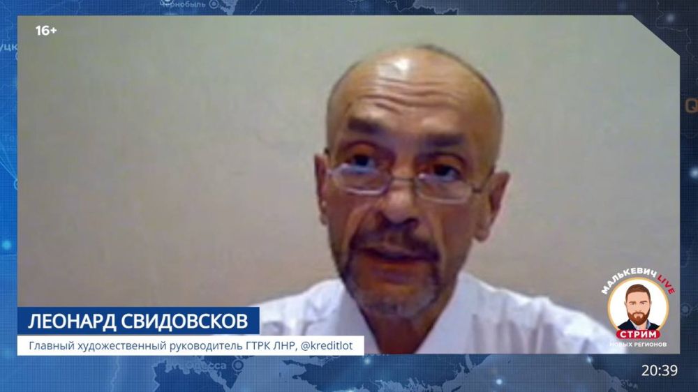 ��������� ���������: ������� �������������� ������������ ���� ��� ������� ���������� � ������ ��������� LIVE ��������� � ����� ����� �������������� ������� ���� ��������� �� ������: