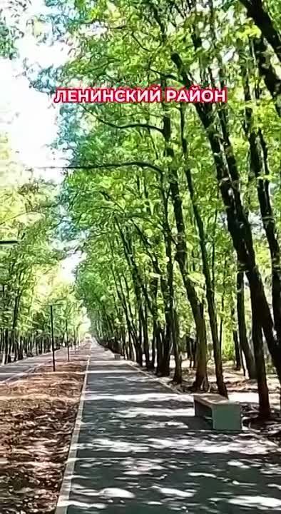 ����-���� ������ ����!. � �� �������� , ��� ����� ������ �������� � ������������ � ���� ������������ ������ ����������, ������� ������ ����� ���������� ���� ������ ���������� - ��������� ������ ����� �� ���� ������� ������� ���������� _________________