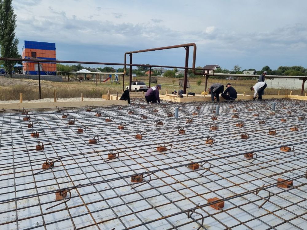 � ���� ����������� ��������-���������� ������ �������� �����������