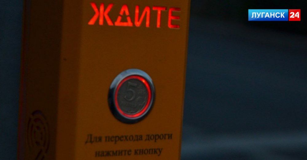 ���� ������� ���� ��������