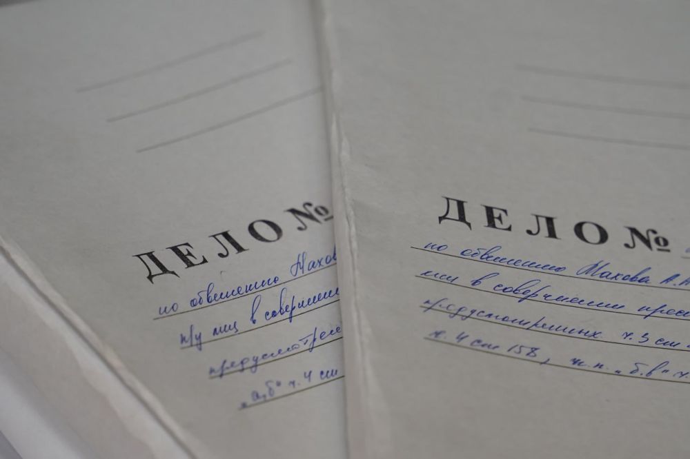 � ��� ������ ��������� ���� �� �������� ���������, �������� �������� ��������