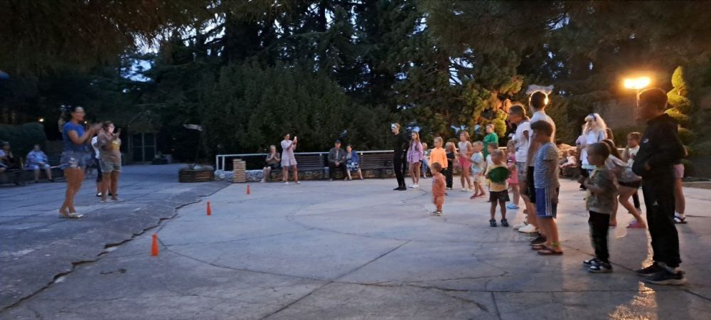 ����� �������� ���������� ��� � ������� �� ��� ����������� �� ����� � ����