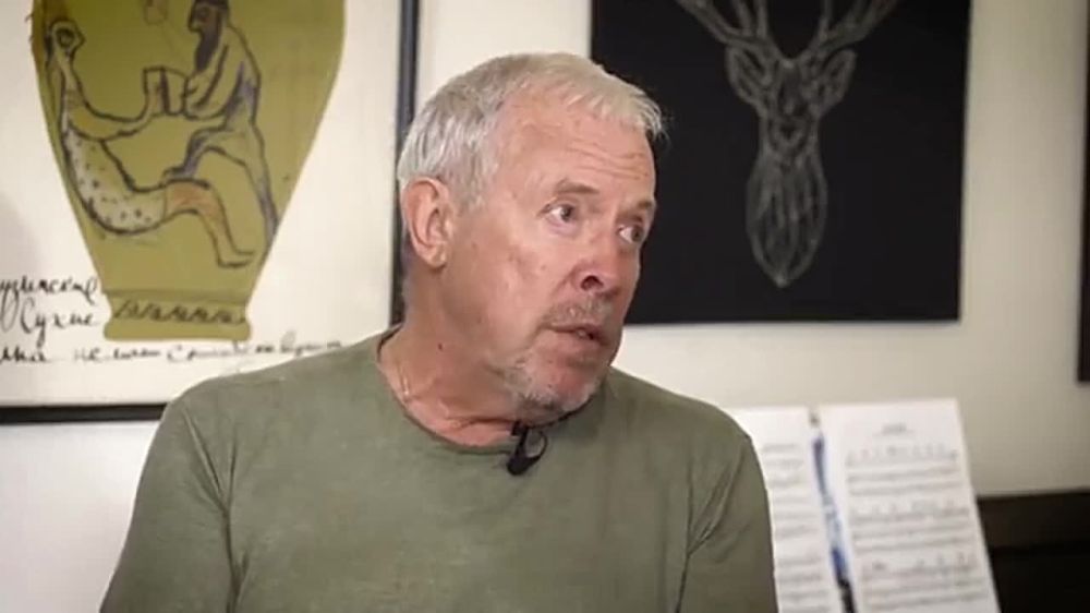 ��������� ���������� ����������� ��� ���������� ���, ���������� �������� ������� �� ���������