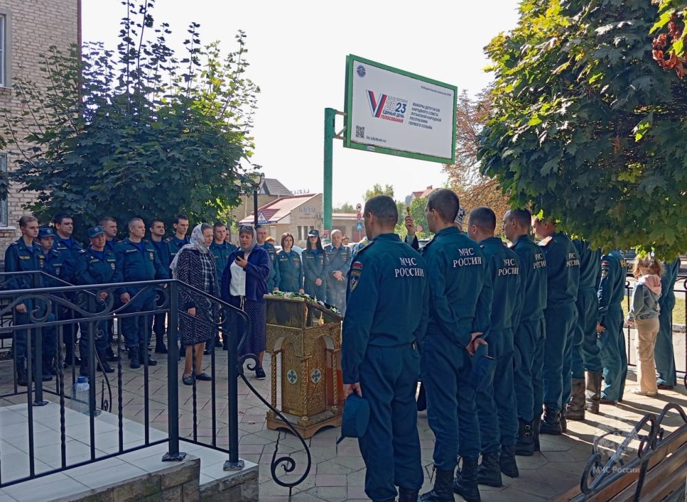 ���������� �������� ���������� ��� ������ �� ��������� �������� ���������� ������� ������� � ���������������� ������� � ����� ������ ������ ������ ����������� ������