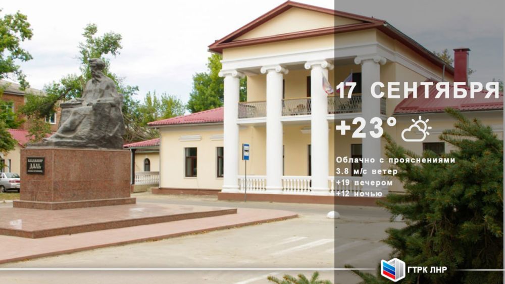 � ������ �����, ��������� �������� ����������!