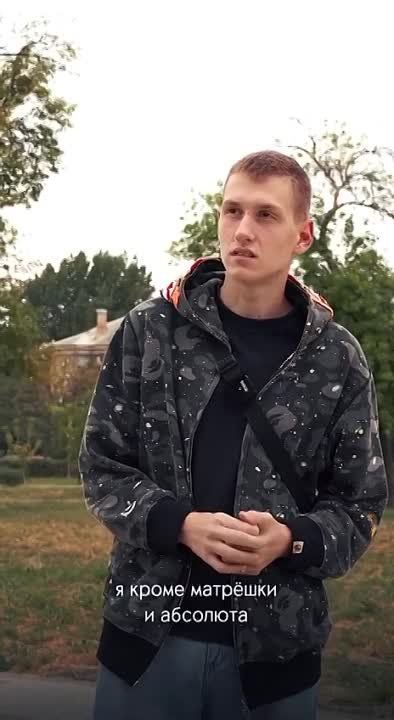 �������, �Fix Price�, �Spar�, ������ � ���������� - ������ ������������� ���� ������������� �������� ������ �� ������ ��������� � ����� ������