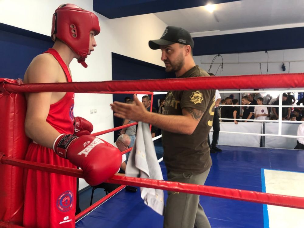 ����� 50 ����������� ��� ��������� �� ������ �� ����� � ��������