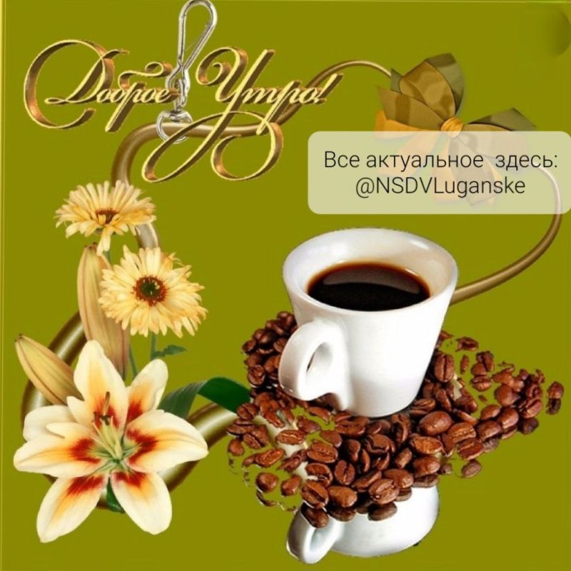 ������ ����, �������!. ���� ������ � �������� �������� �� ���� ���� ������ ��� ����, ����� � ������ ����������. �� ���������� ��������� �������� ���������� ���������� ����������. ��� �������