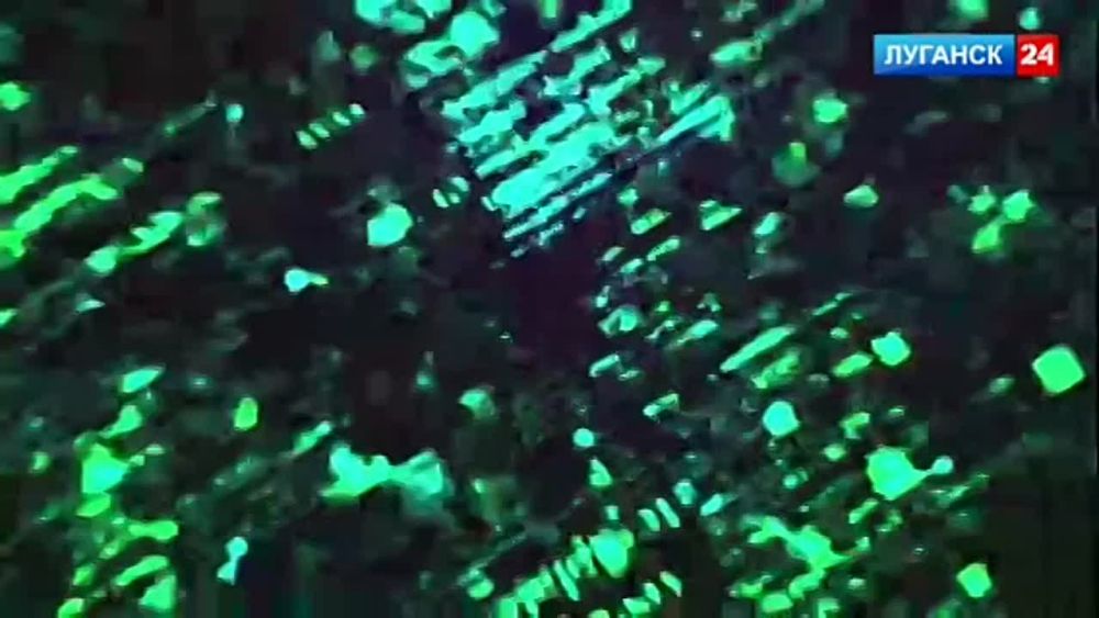 ��� ��������� ��������� ������� � ��������, �����, ���� ��������, �� ���� �� ������� ������� � ���������?