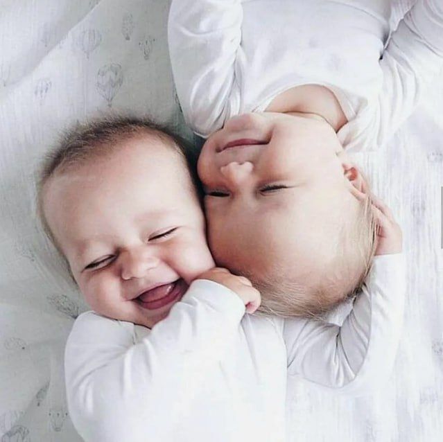 ��� ������ �������� � �������� �� ������� ������