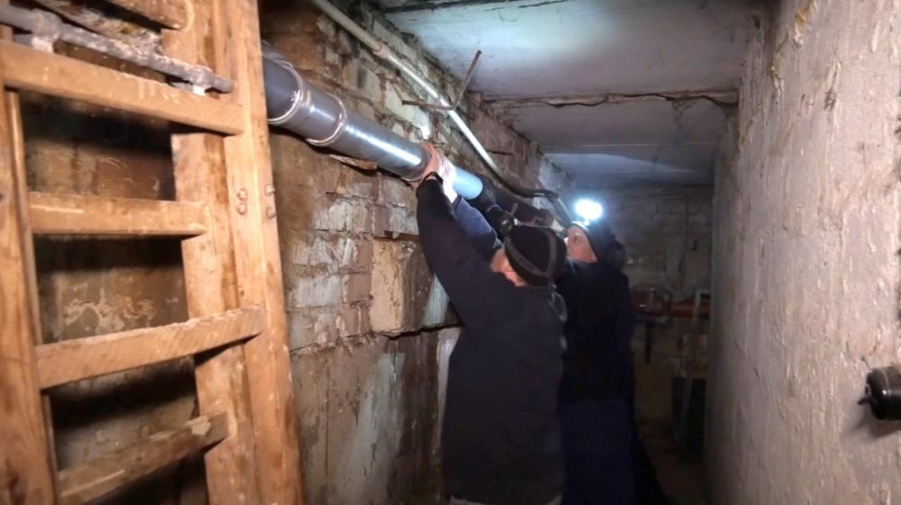 ������������� ���������� � ���� ����� 90% ����������� � ����������� ����������