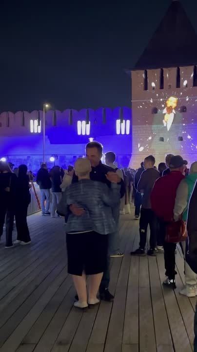 �������� ��������� ����������, ����� ��������� ������