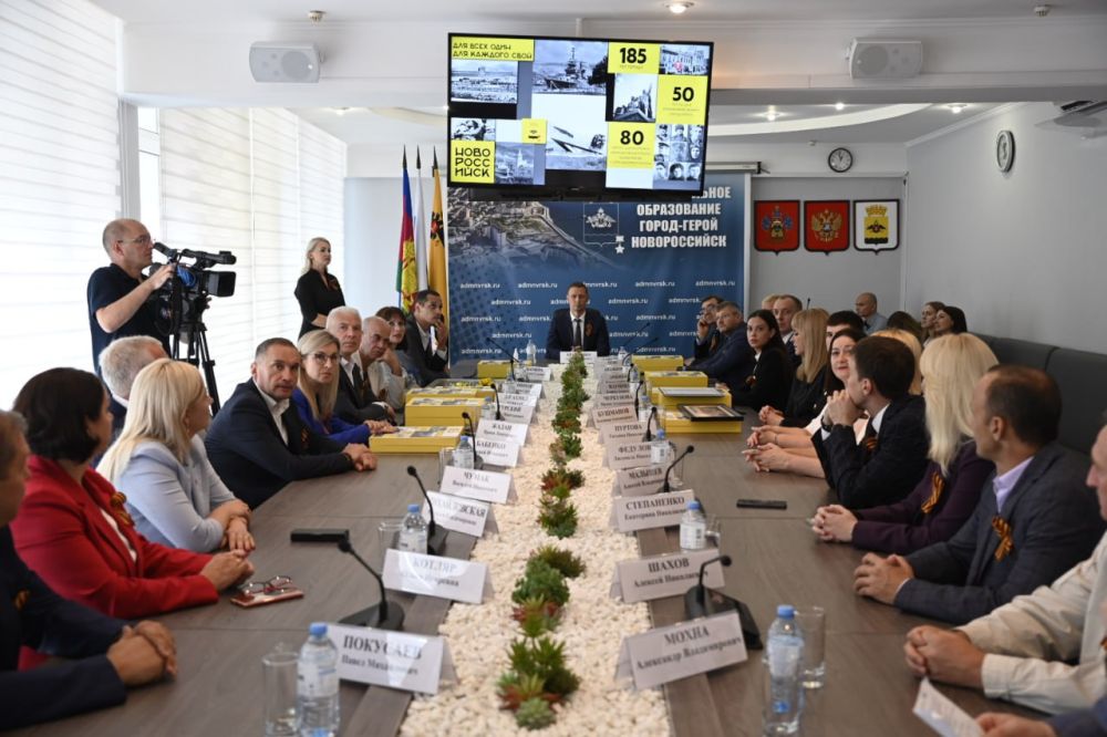 ��������� ��������� �������� ������������� ������� � ������ �������������