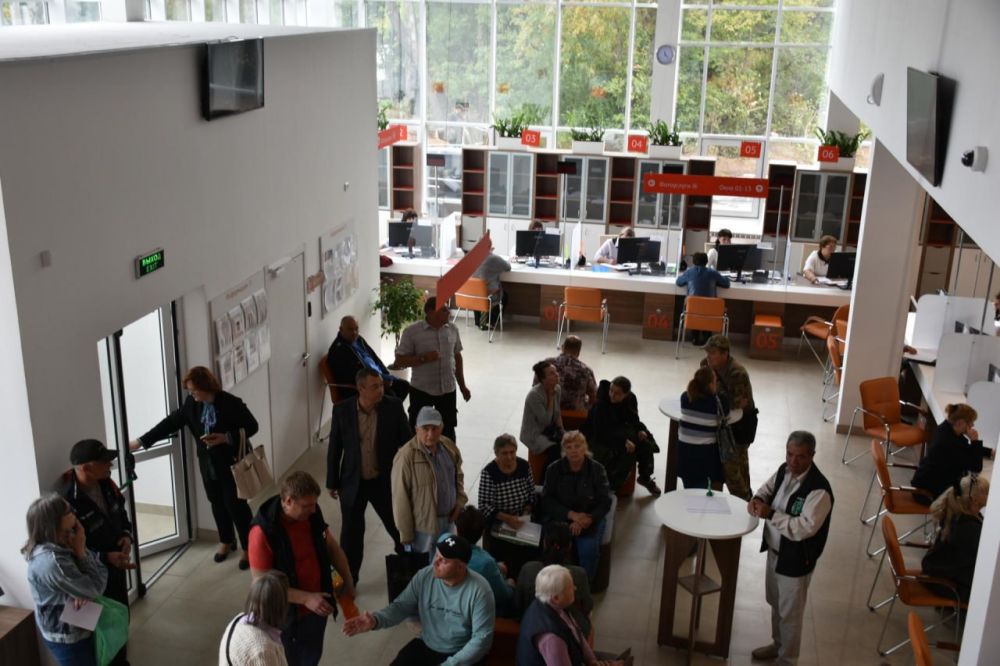 ��������� ��� ������������ ������ ������ � ����� ���������