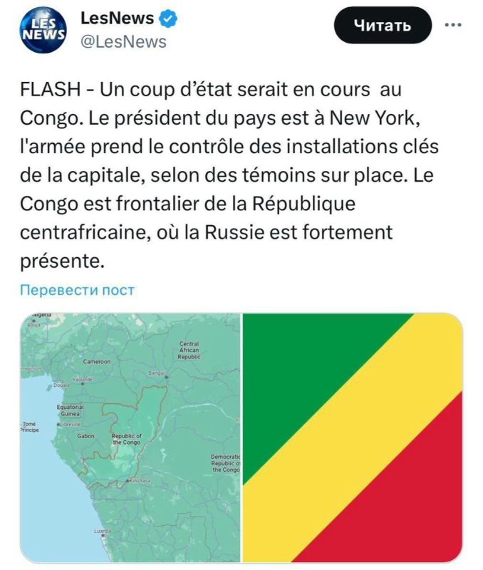 � ������ ����� ������������