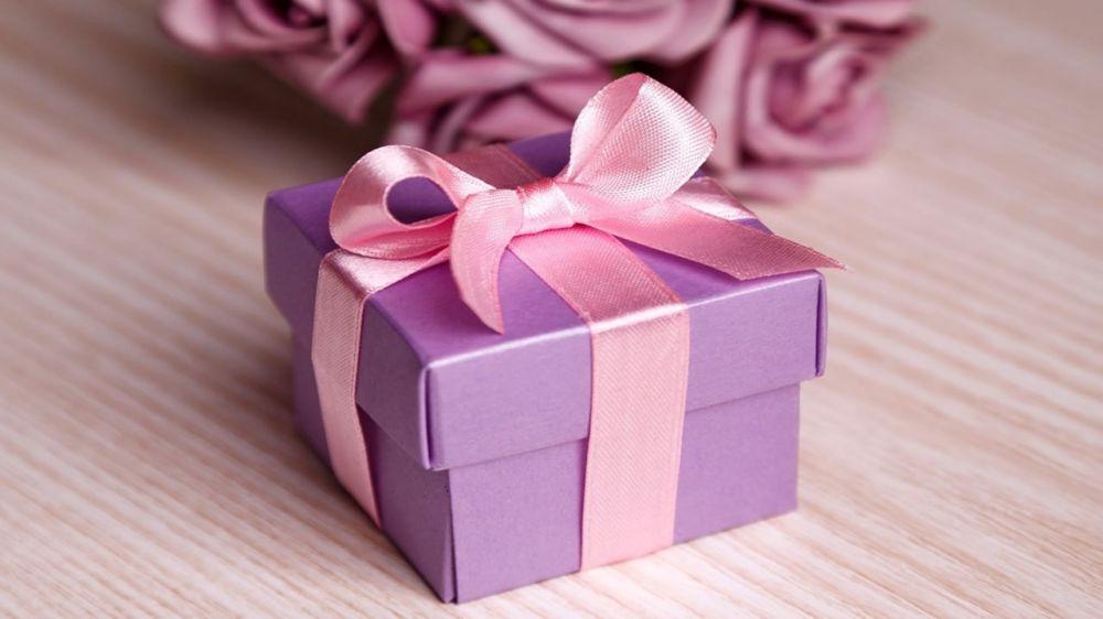 ��������� ���������� ����������� ������ �� ������������� � ��������������� ������� �� ��������� �������� ����������...