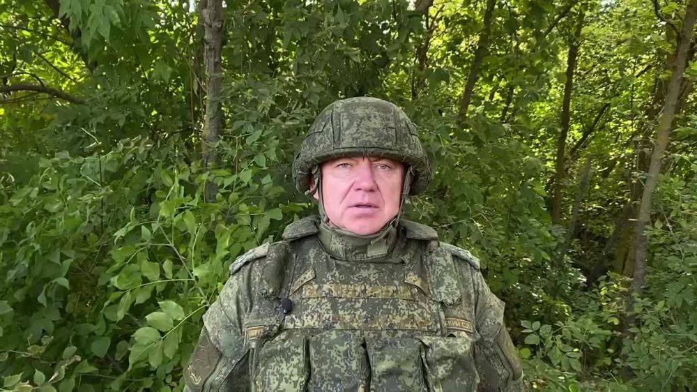 ���������� ��: ��������� ���������� �����-������ ����������� ������