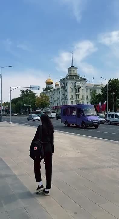 ������ ����!. � ������� ����� �������� ������, ����������! ����� ��� ����� ������������� � ���������