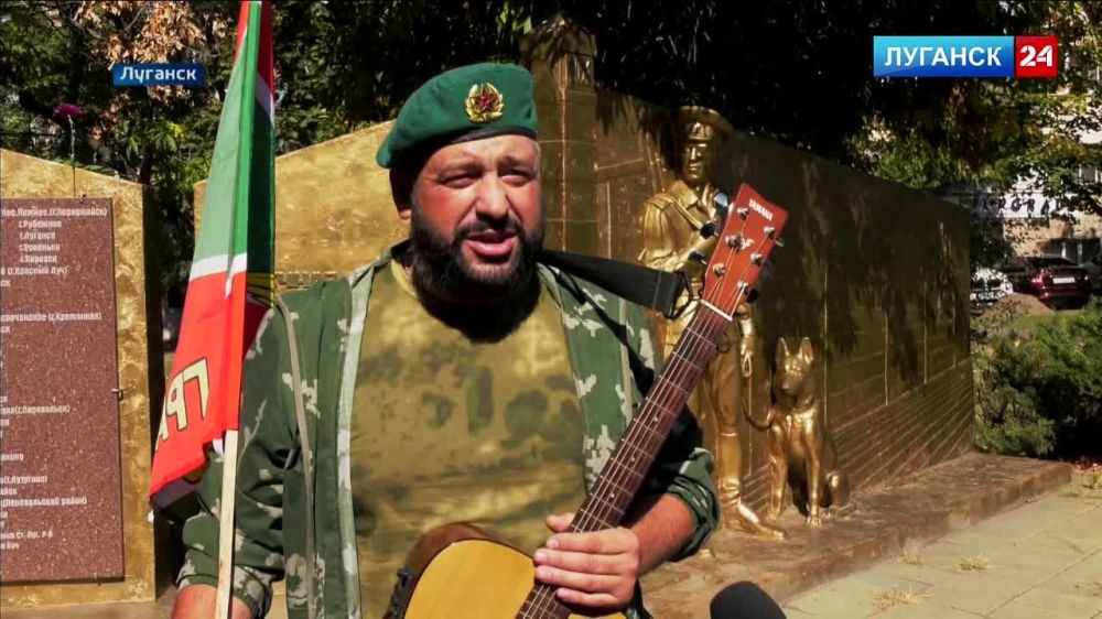 ������� ����������� ������ ����� ������ �������� ���� ����� ��������� ������� ������