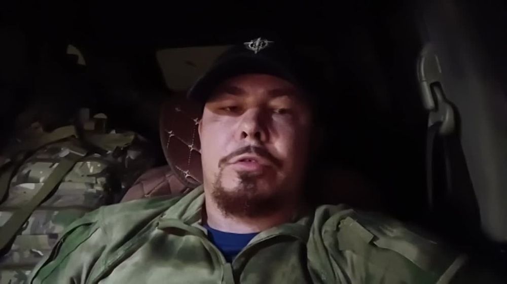 �������� 2023. ���������� �-�, ��������� �������, ������