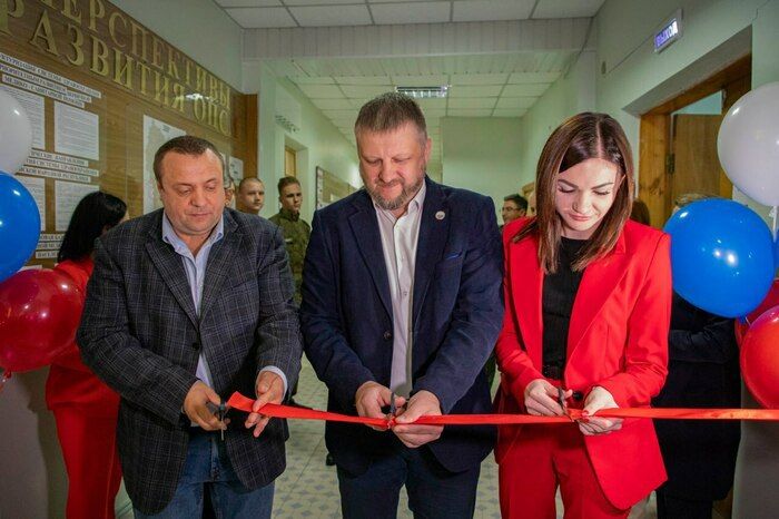 ���������������� ����� ��� ���������������� ���������� ��� �������� � �������� �� ���� ����