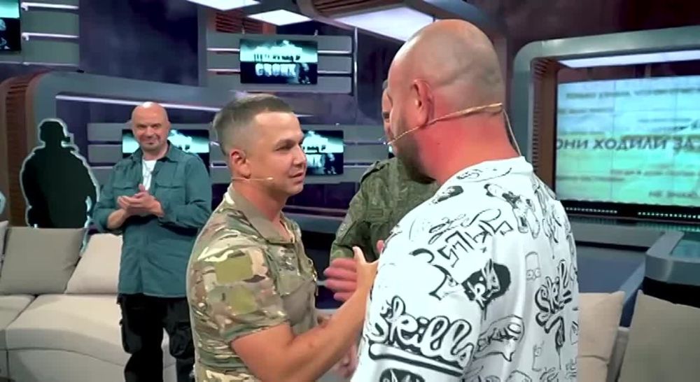 ���� ������. ��������!. � ������ ��������� ���� ������ � ���������� �� ������������ ������� �������. � ������ 2022 ���� ���...