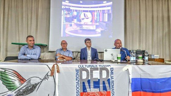 �������� �������� ����� �� ��� ������ � ����������� ������