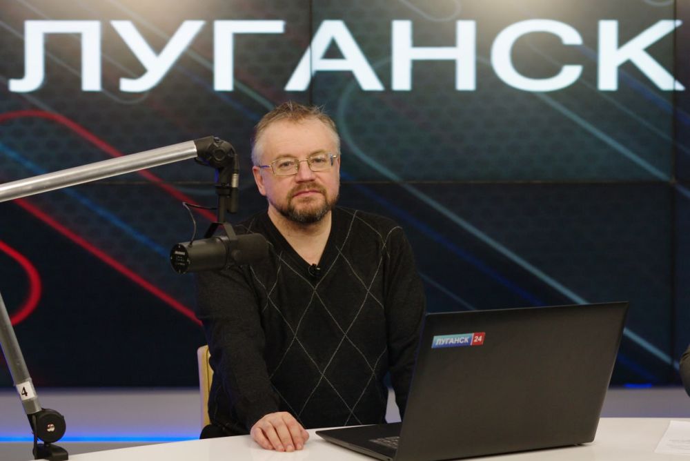 ������ ����������� ����, ��������� ���� ������� ��������� � ����� ������� �������� LIVE� �� ���������� �������� 24� ���������������� ��������� ��������� ������ � ���, ��� ���������� ��������� ���������� ����������� �������� �������