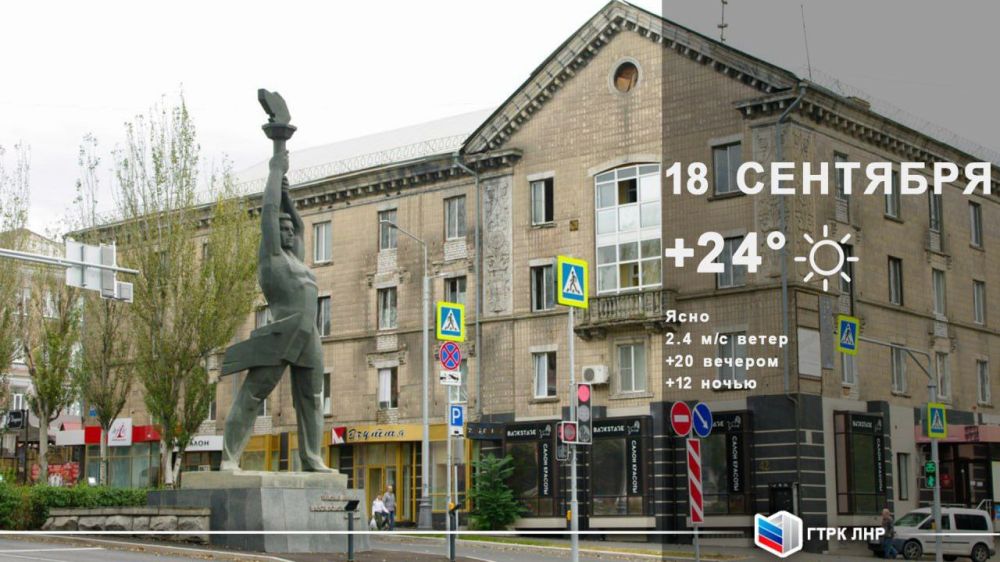 � ������ �����, ��������� �������� ����������!