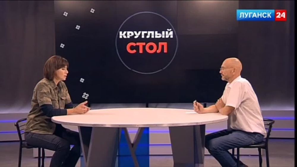 �������� ����� ��� ���� ������ � ����� ��������� �������� ���� �� ���������� �������� 24� ���������� �� ���������� �������� ��������� 2018 ����