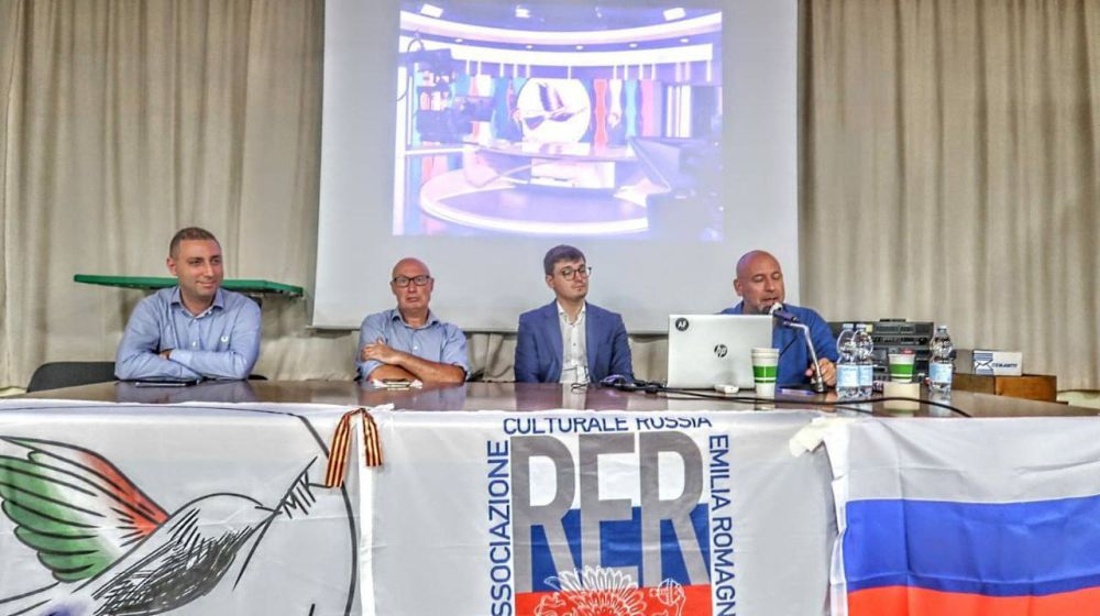 � ������ ������ , � ������ ������ �������� �������� ����� �� ���