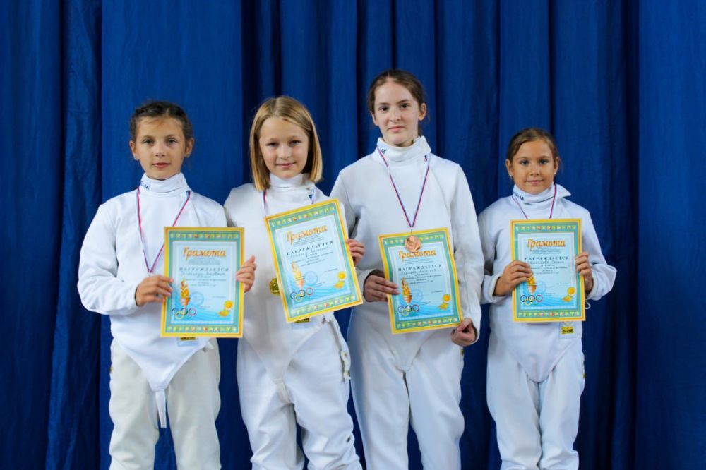 � �������� ���������� ���������� �� ���������� ����� ���� �����������