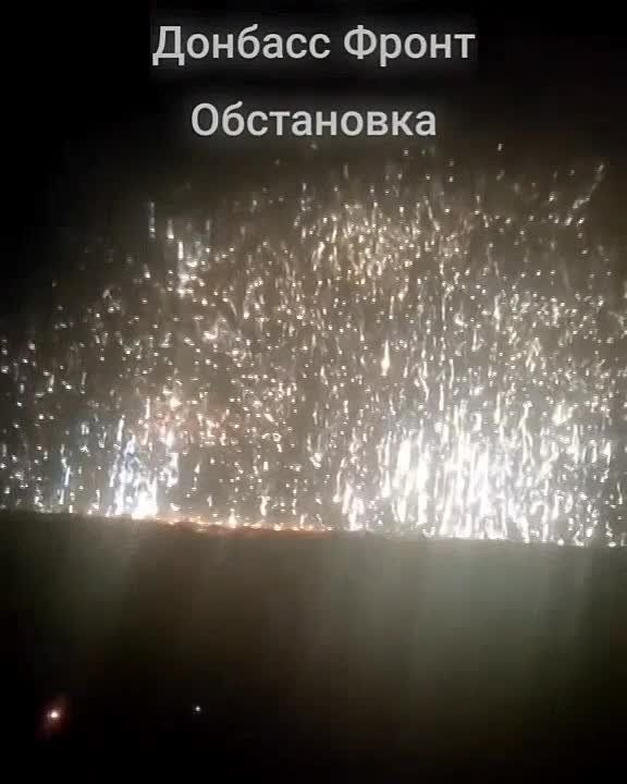 �������� ������� ��������� �� �������� ����������