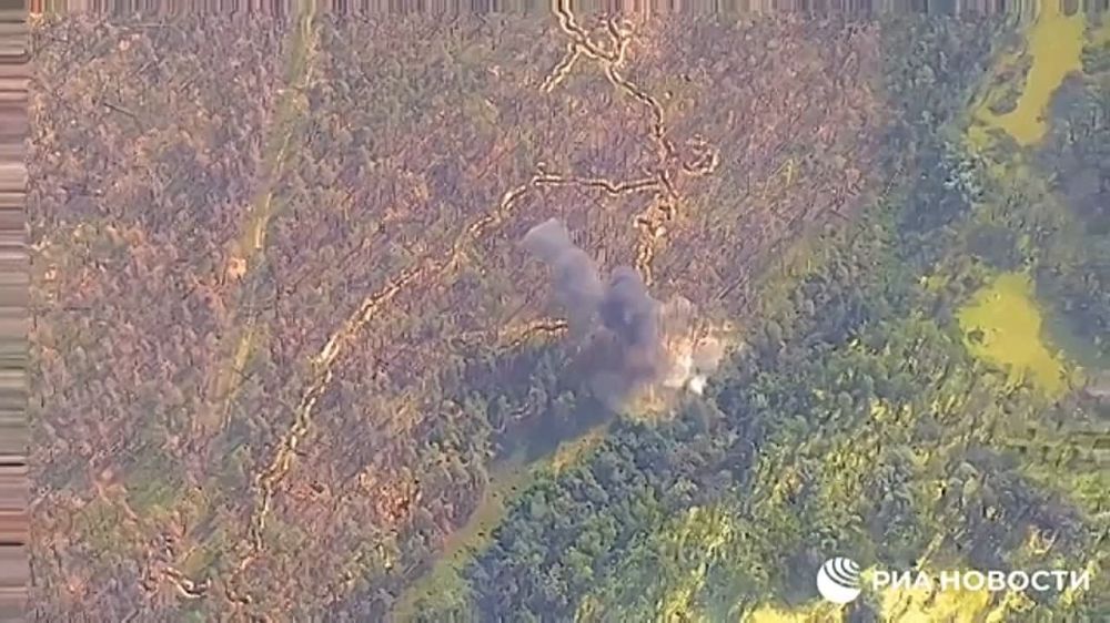 ����� ��������������� �����������