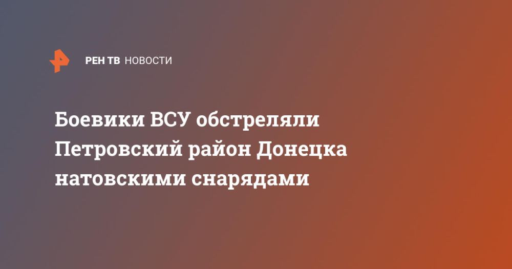 ������� ��� ���������� ���������� ����� ������� ���������� ���������