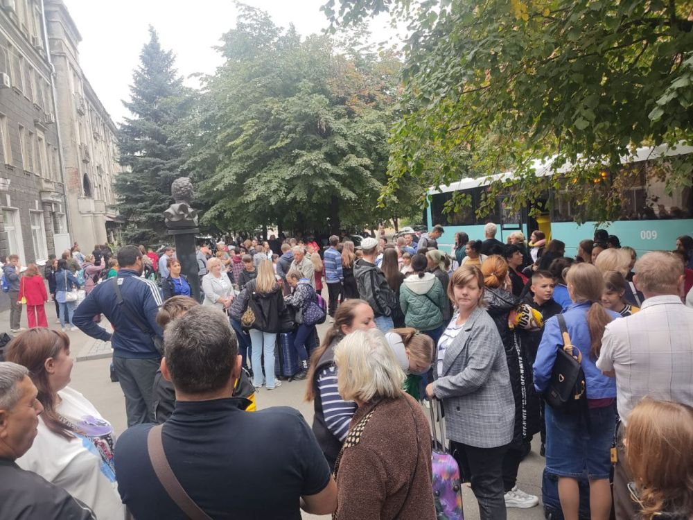 400 ���� �������� ����������� �� ����� � ������������� � ���������� �������